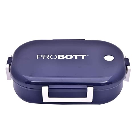 Probott Lunch Boxes